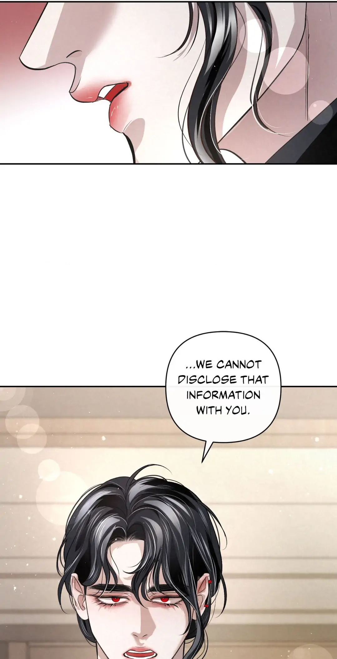 Bloodbound Chapter 28 - Page 11