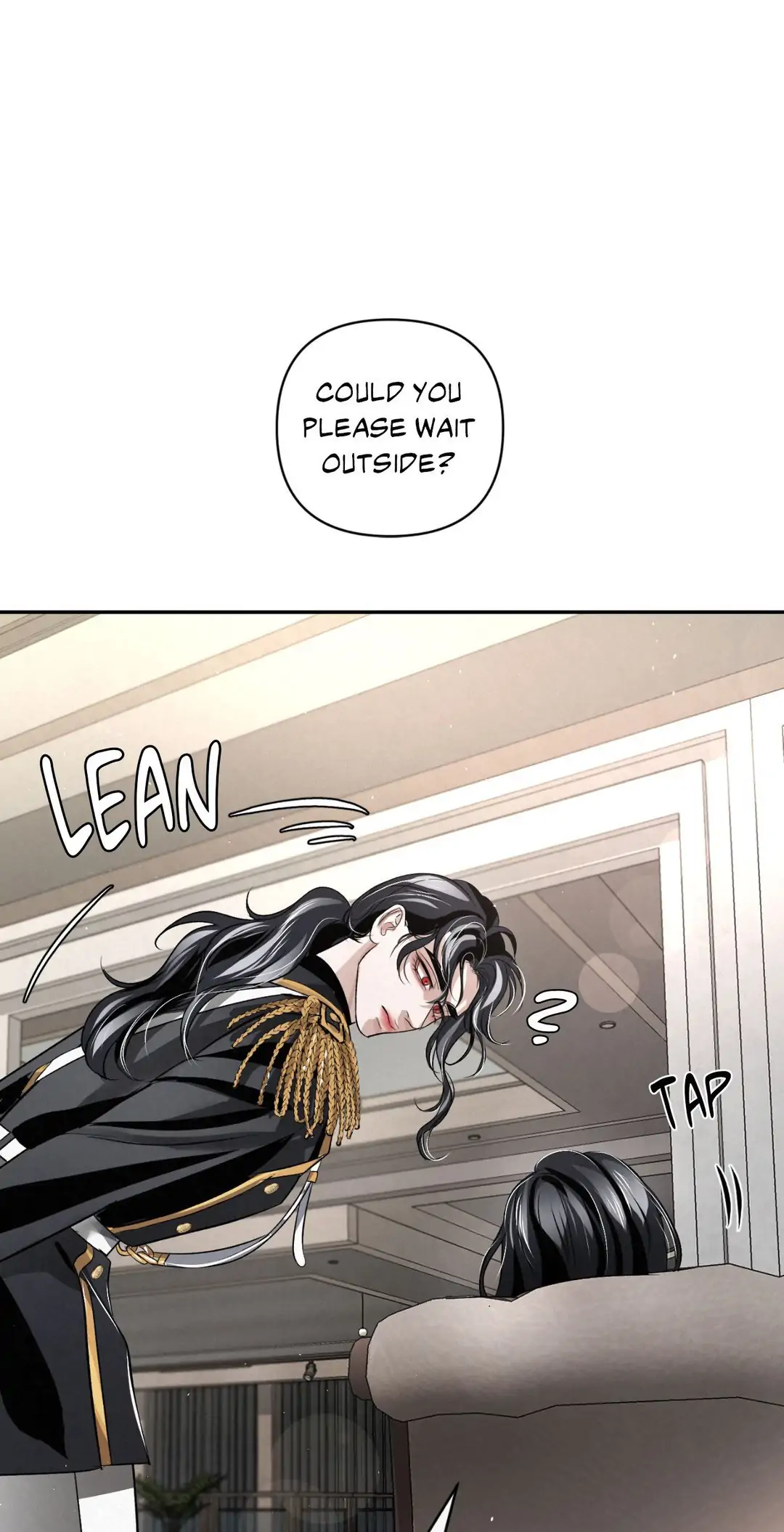 Bloodbound Chapter 28 - Page 30