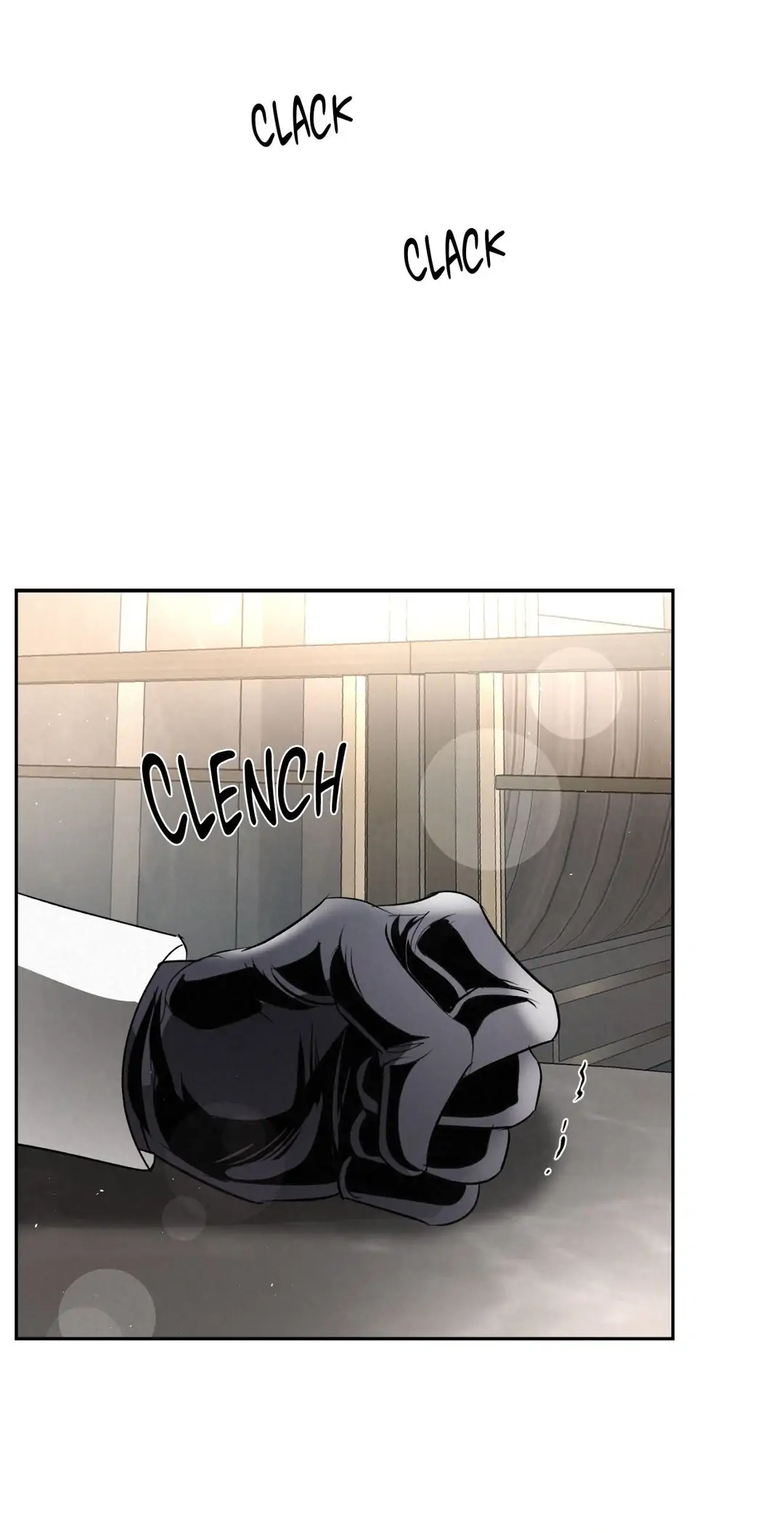 Bloodbound Chapter 28 - Page 46