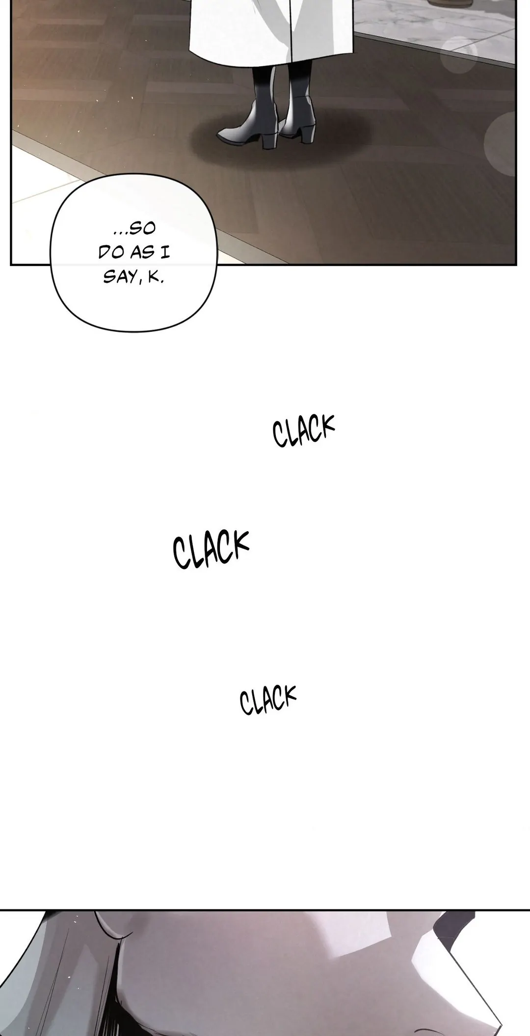 Bloodbound Chapter 28 - Page 48