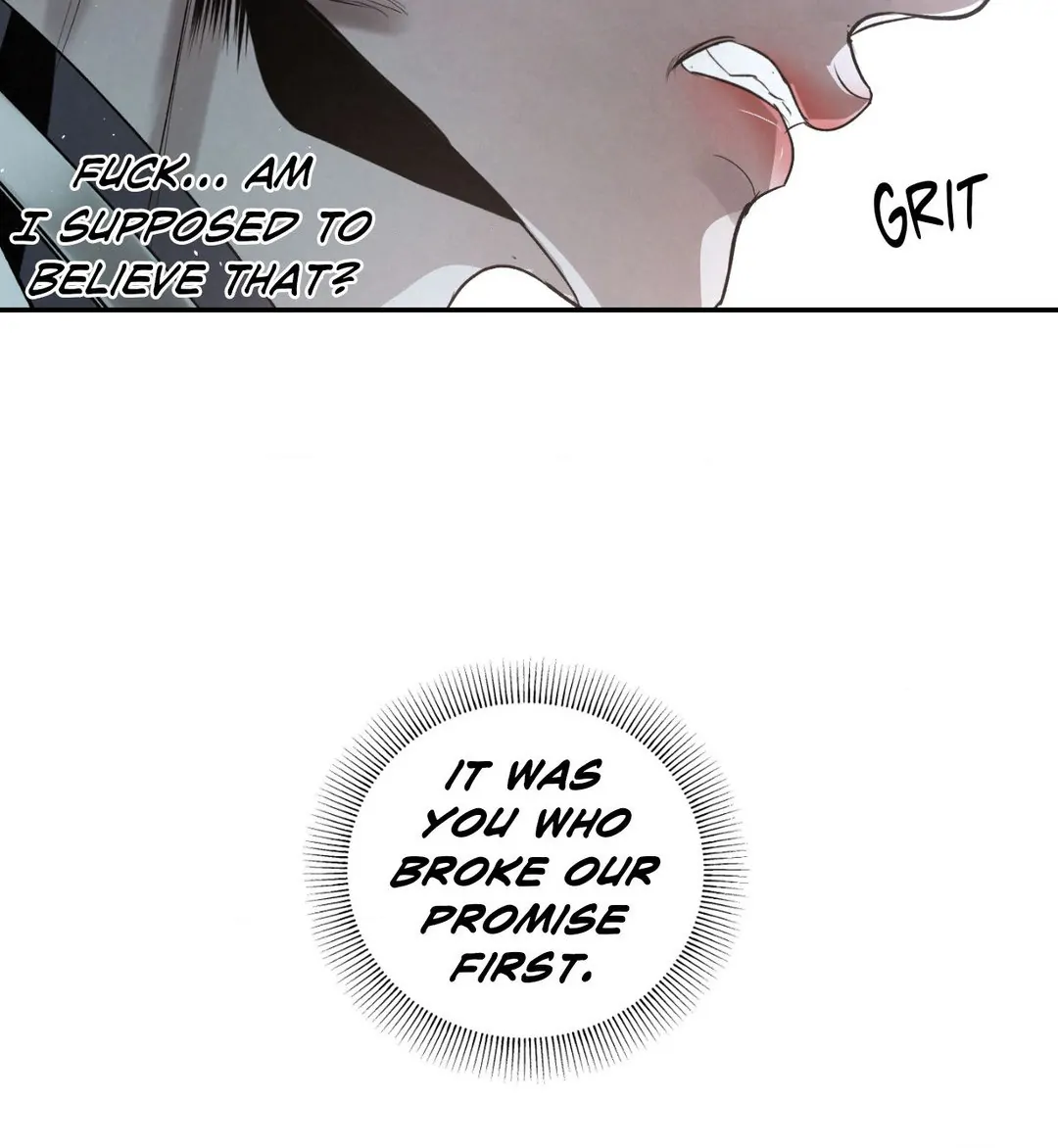 Bloodbound Chapter 28 - Page 49