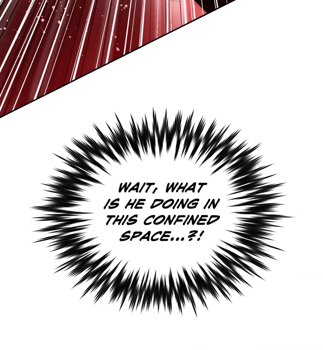 Bloodbound Chapter 28 - Page 61