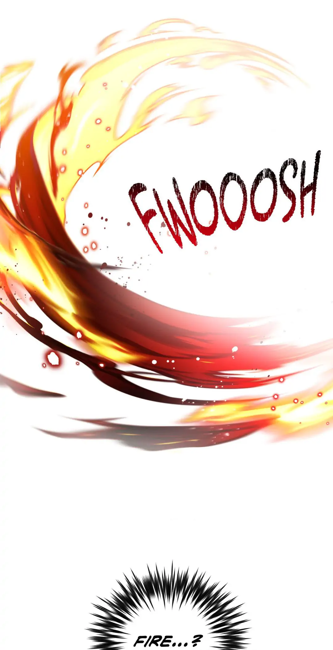 Bloodbound Chapter 28 - Page 62