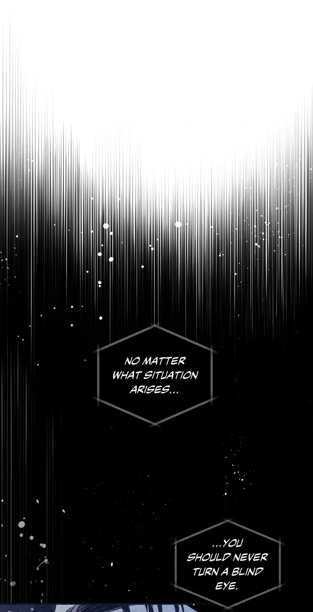 Bloodbound Chapter 28 - Page 66