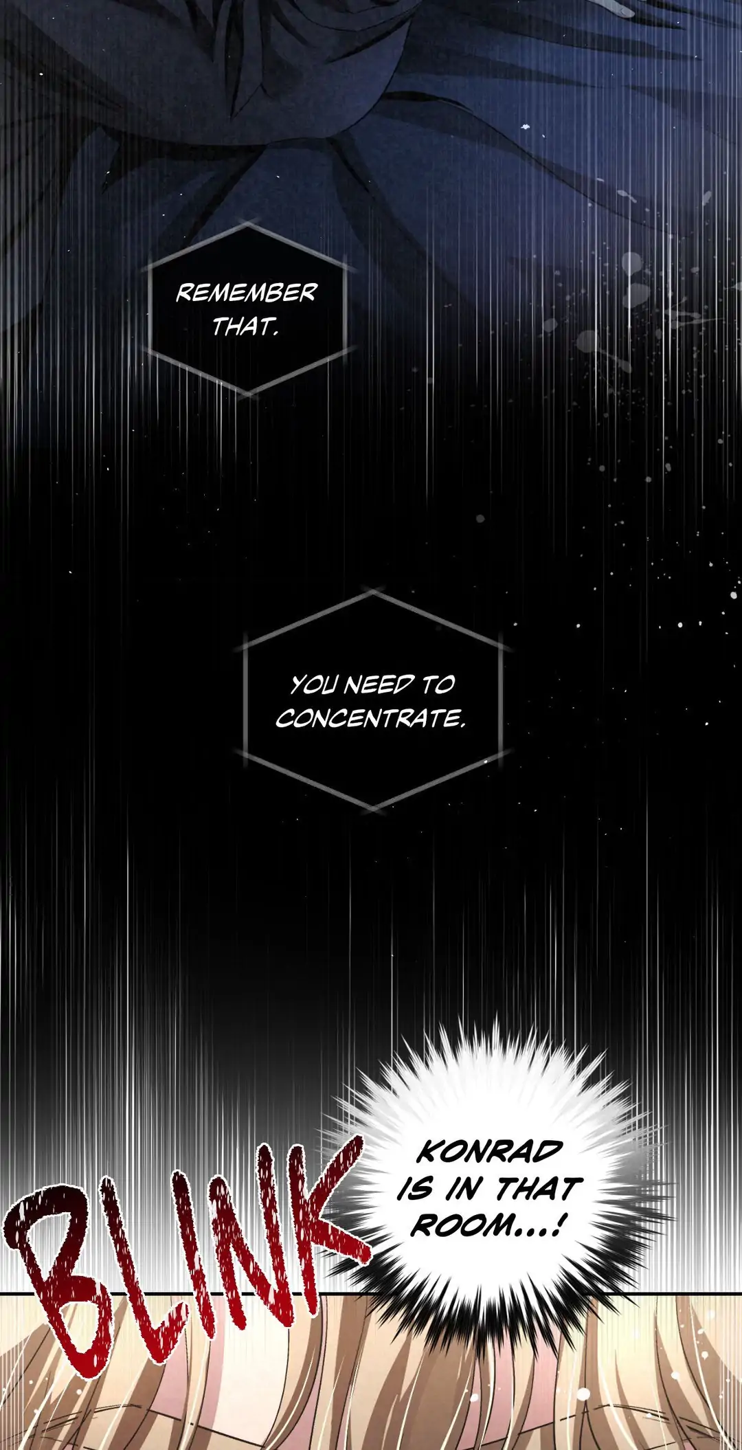 Bloodbound Chapter 28 - Page 68