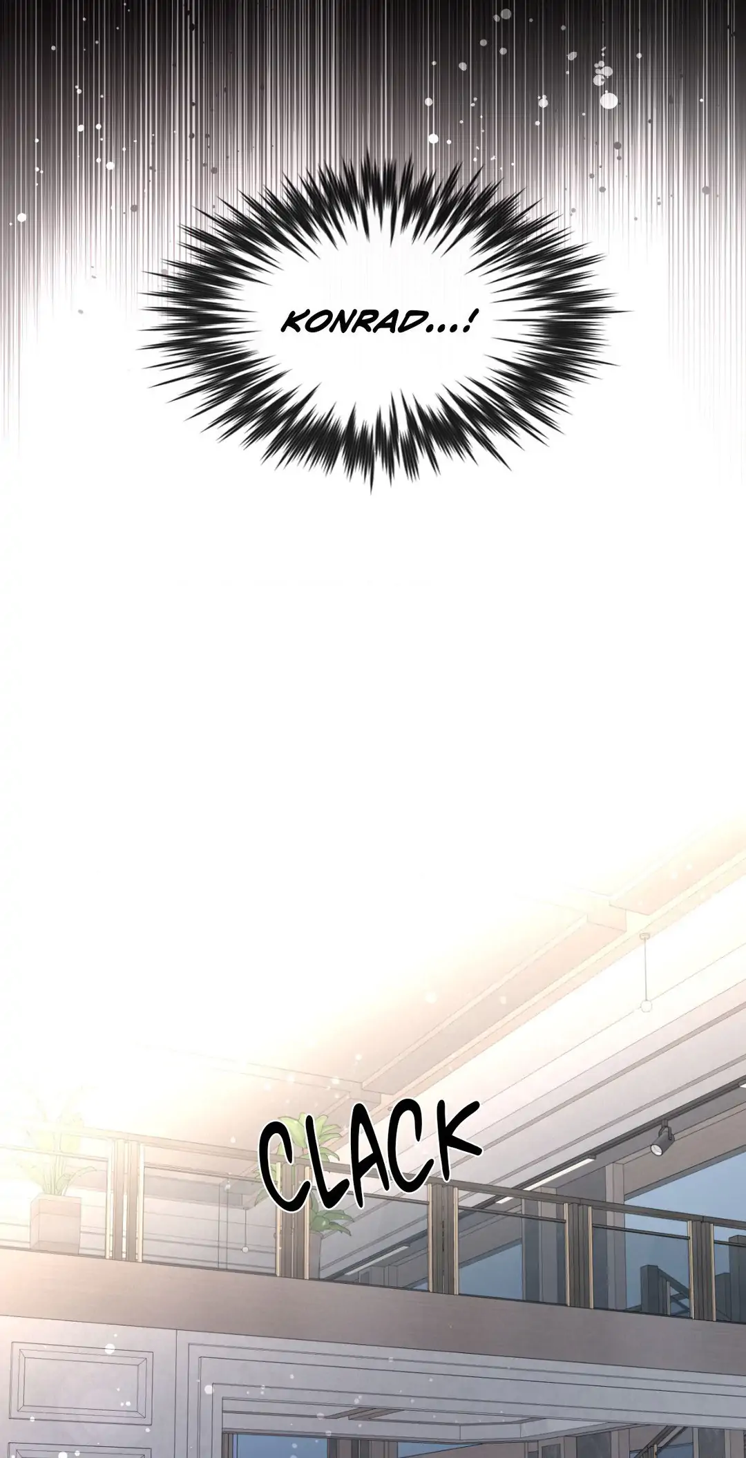Bloodbound Chapter 28 - Page 80