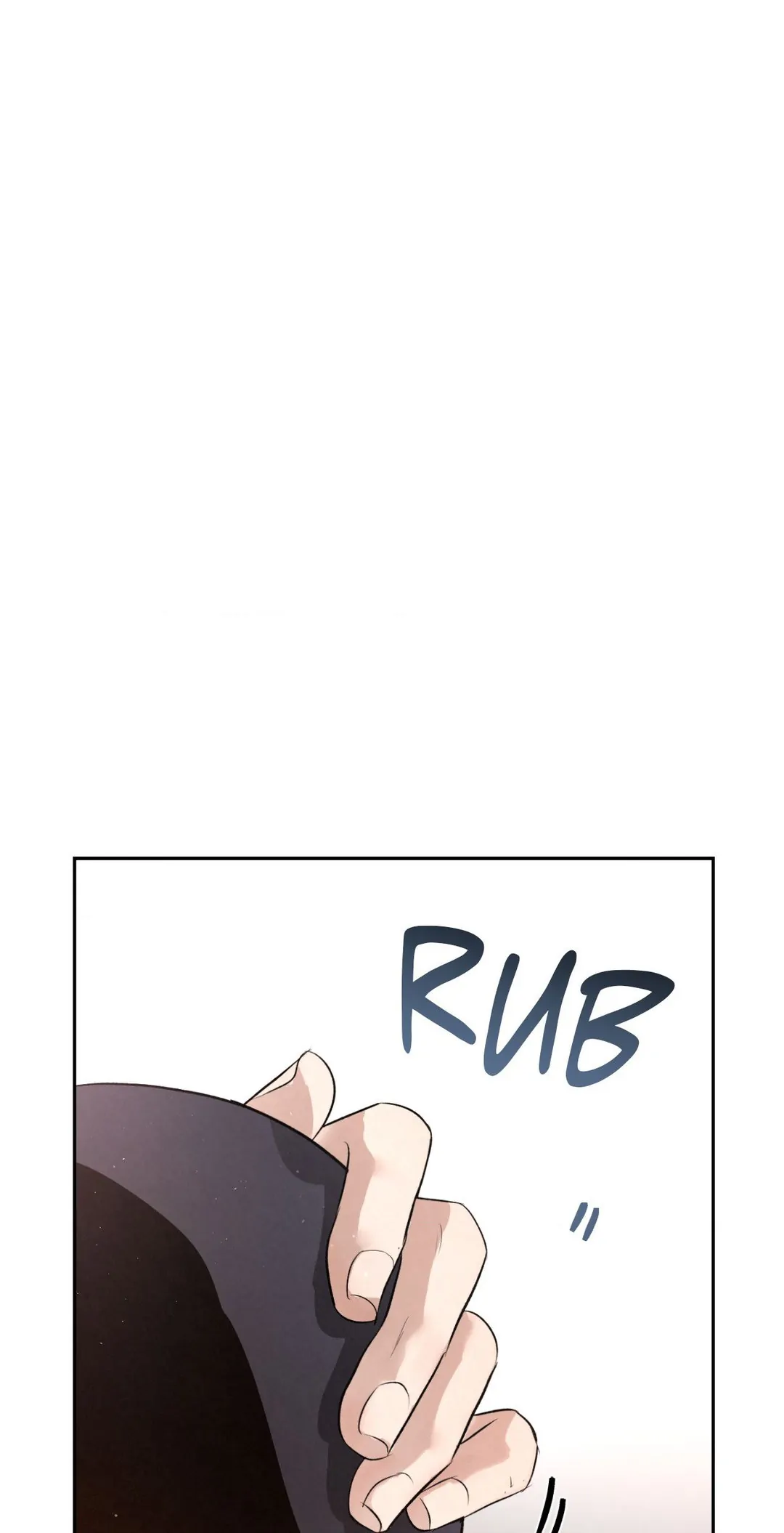 Bloodbound Chapter 28 - Page 86