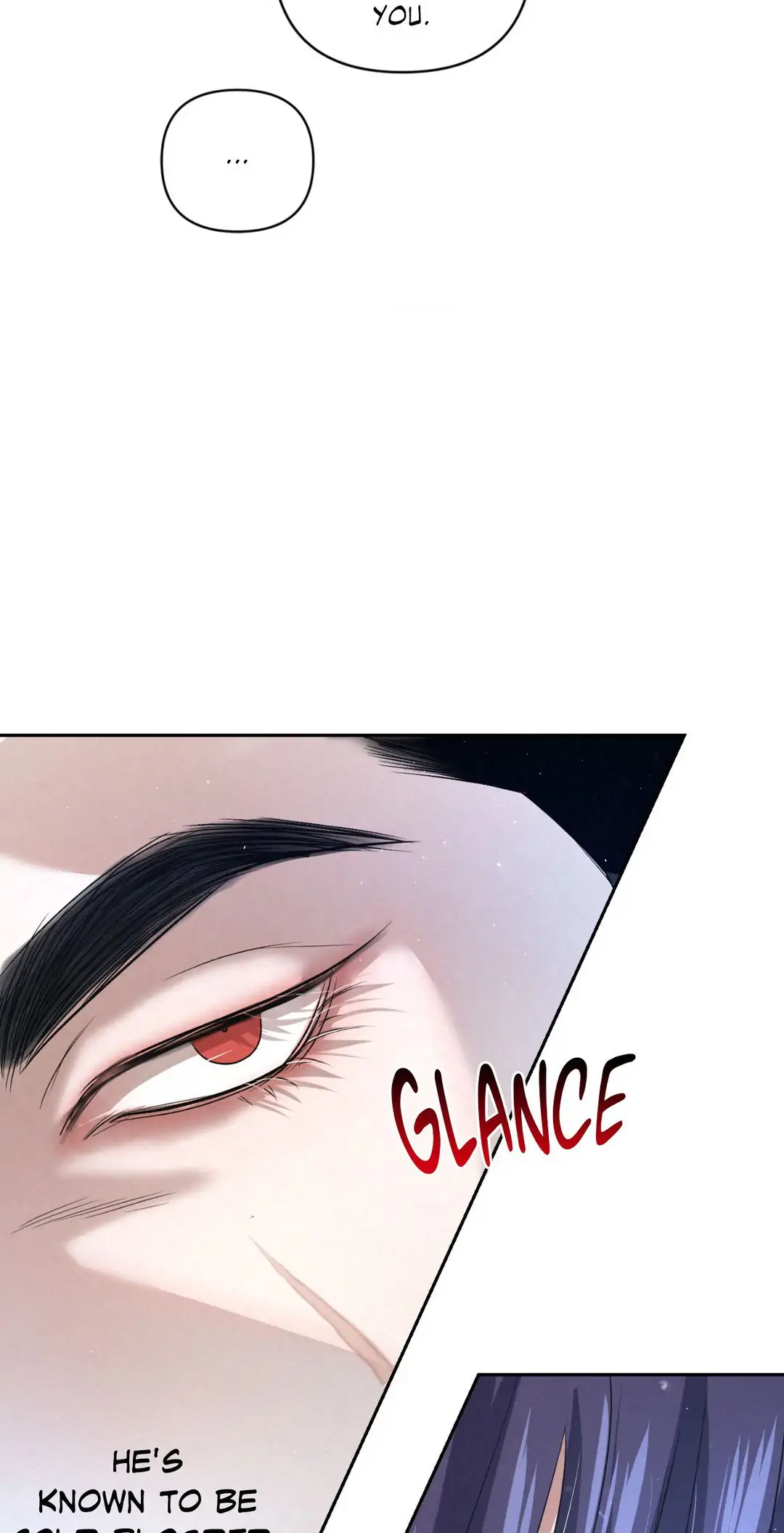 Bloodbound Chapter 29 - Page 17