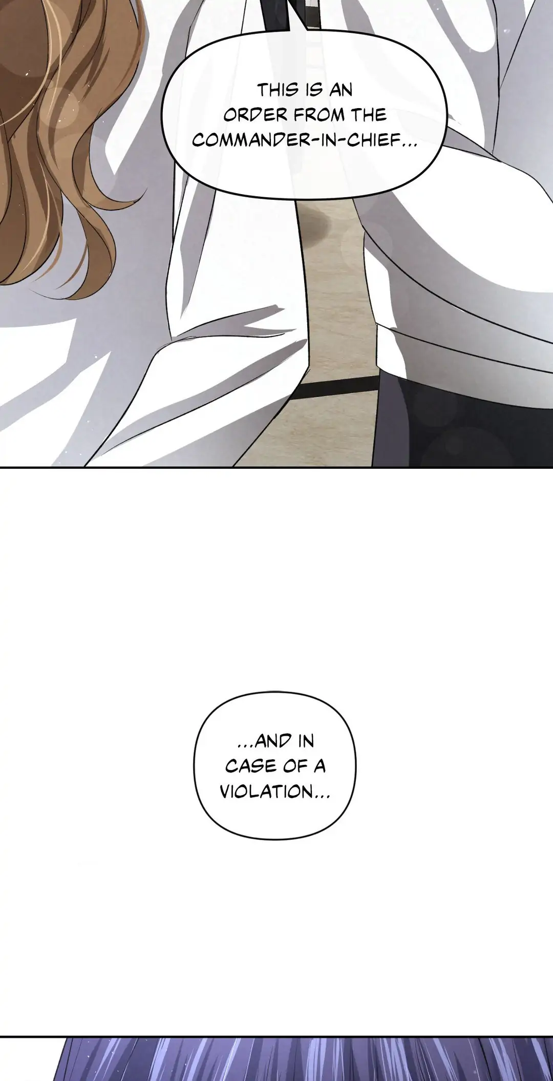 Bloodbound Chapter 29 - Page 7