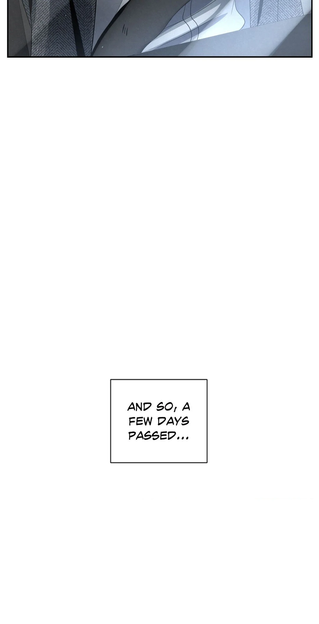 Bloodbound Chapter 29 - Page 69