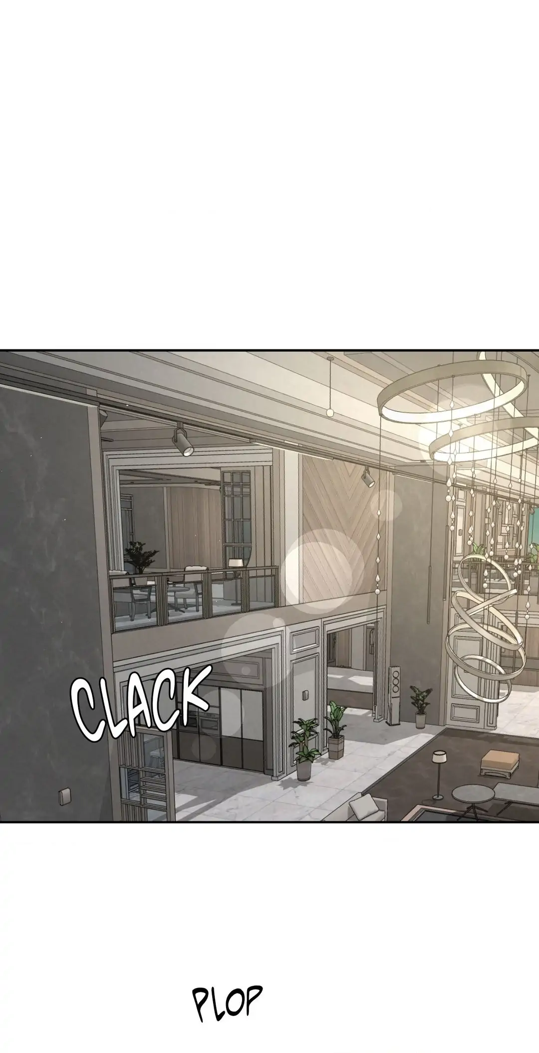 Bloodbound Chapter 30 - Page 1