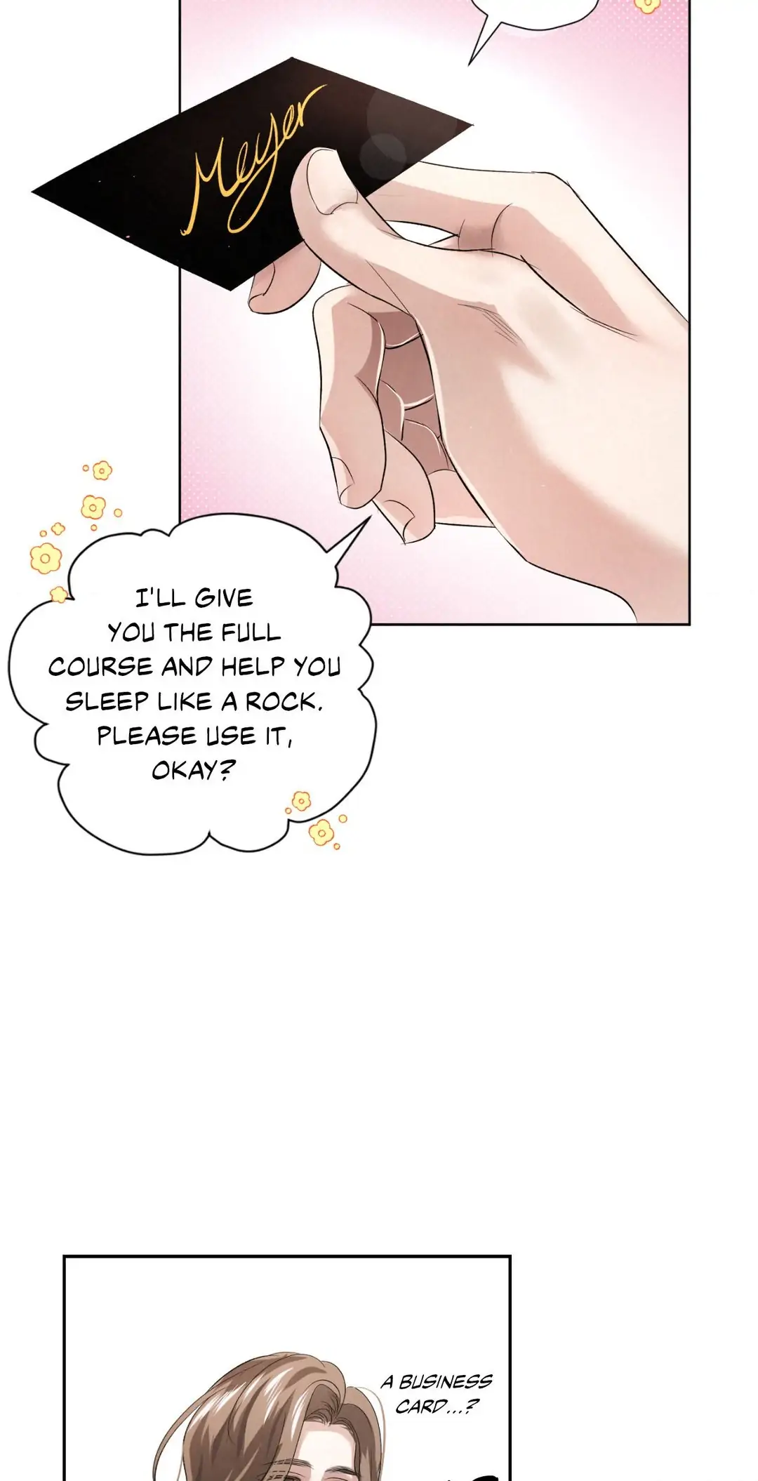 Bloodbound Chapter 31 - Page 29