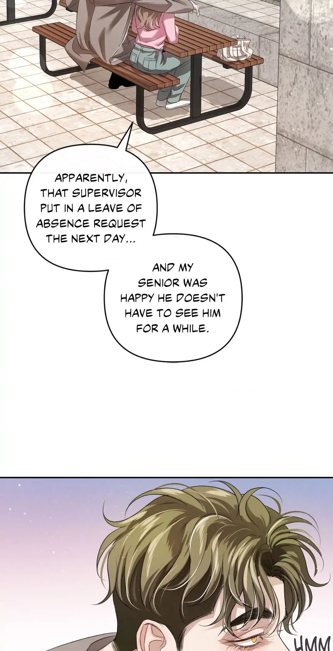 Bloodbound Chapter 31 - Page 59