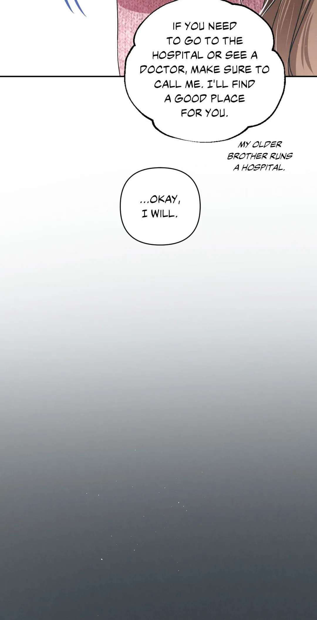 Bloodbound Chapter 31 - Page 62