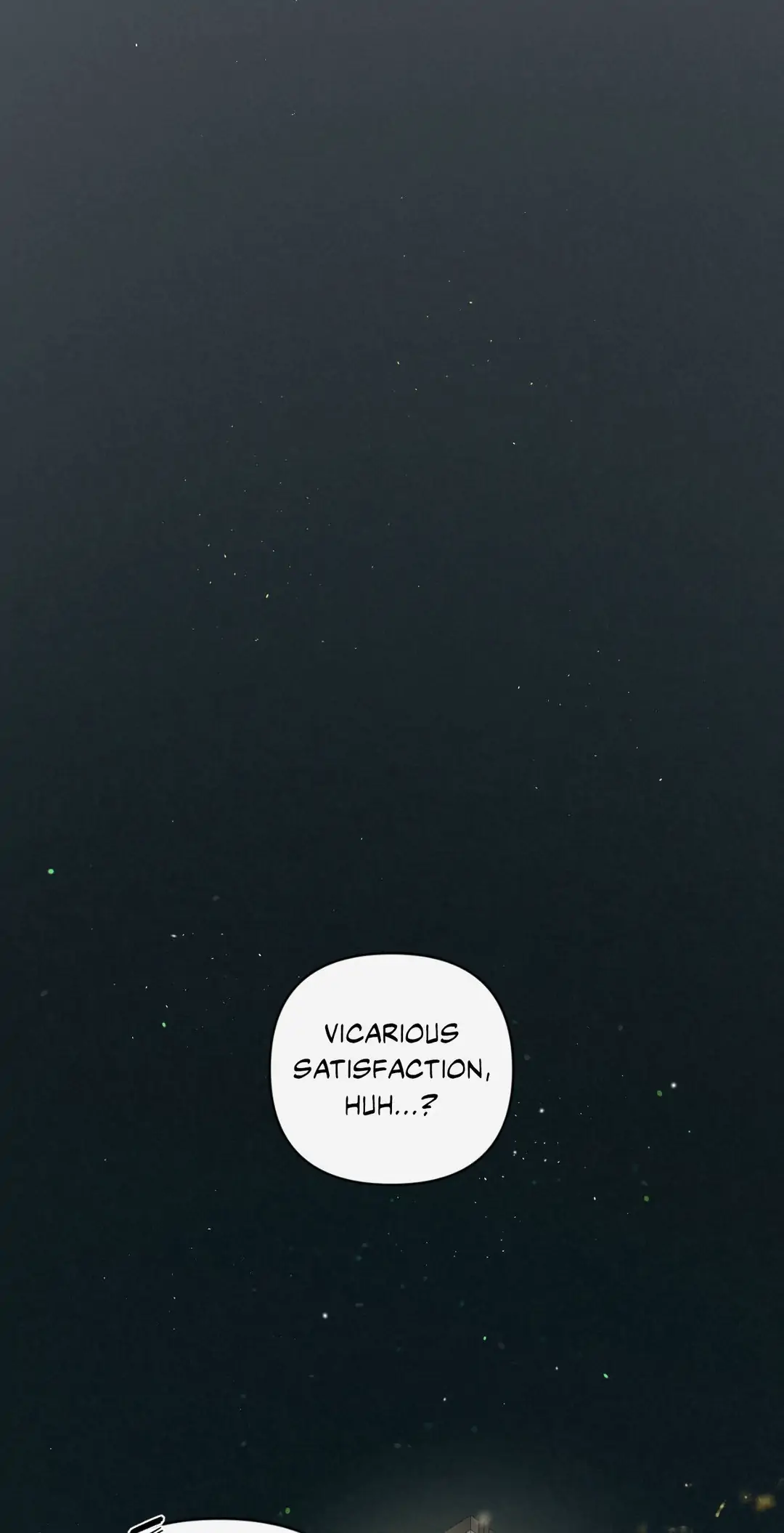 Bloodbound Chapter 31 - Page 63