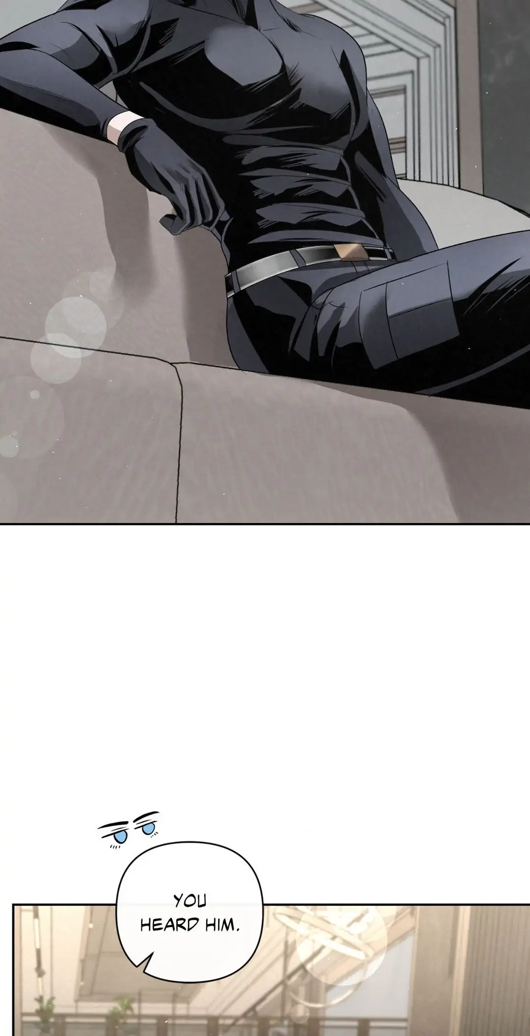 Bloodbound Chapter 31 - Page 66