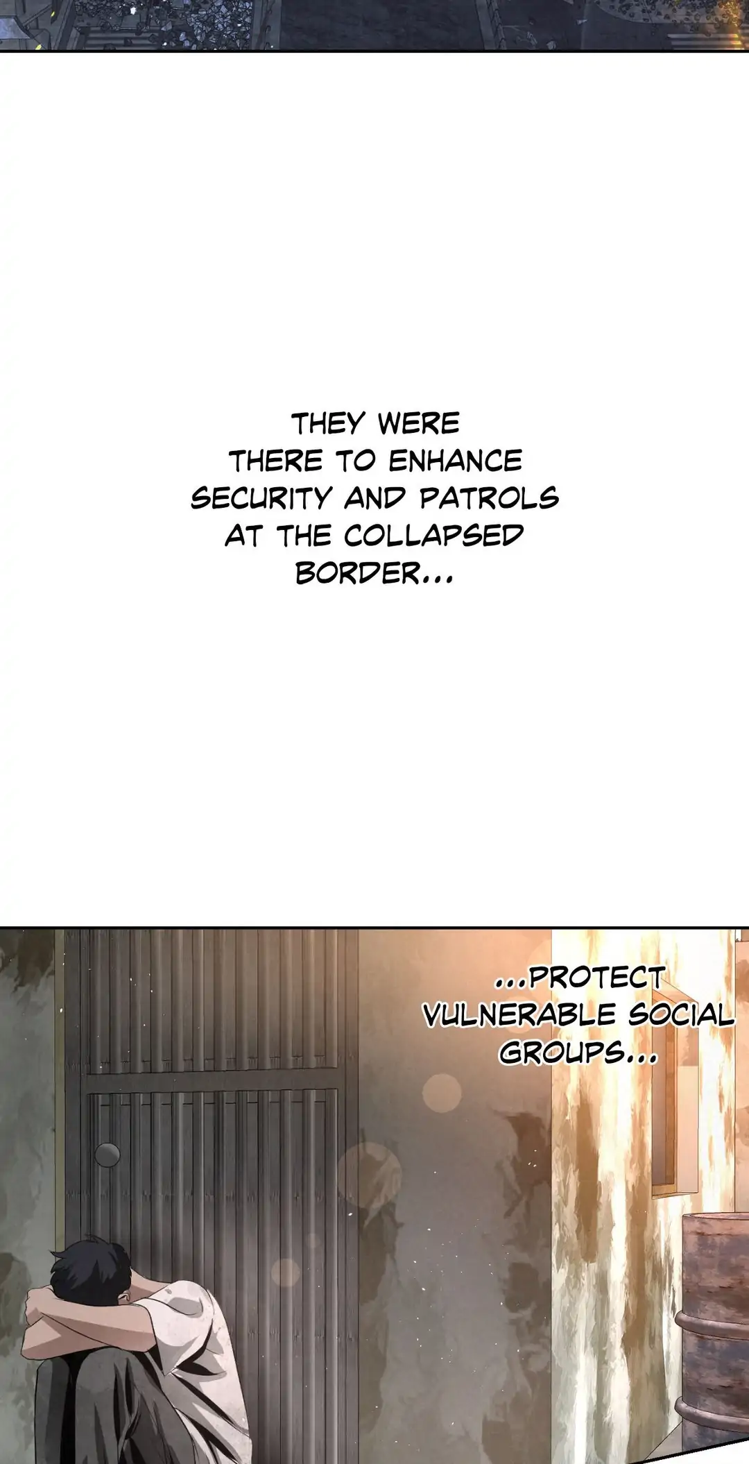 Bloodbound Chapter 34 - Page 35