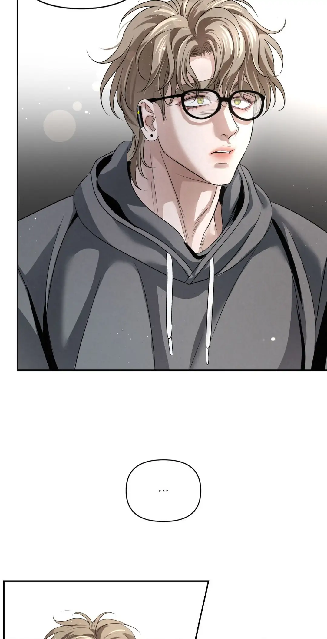 Bloodbound Chapter 34 - Page 60