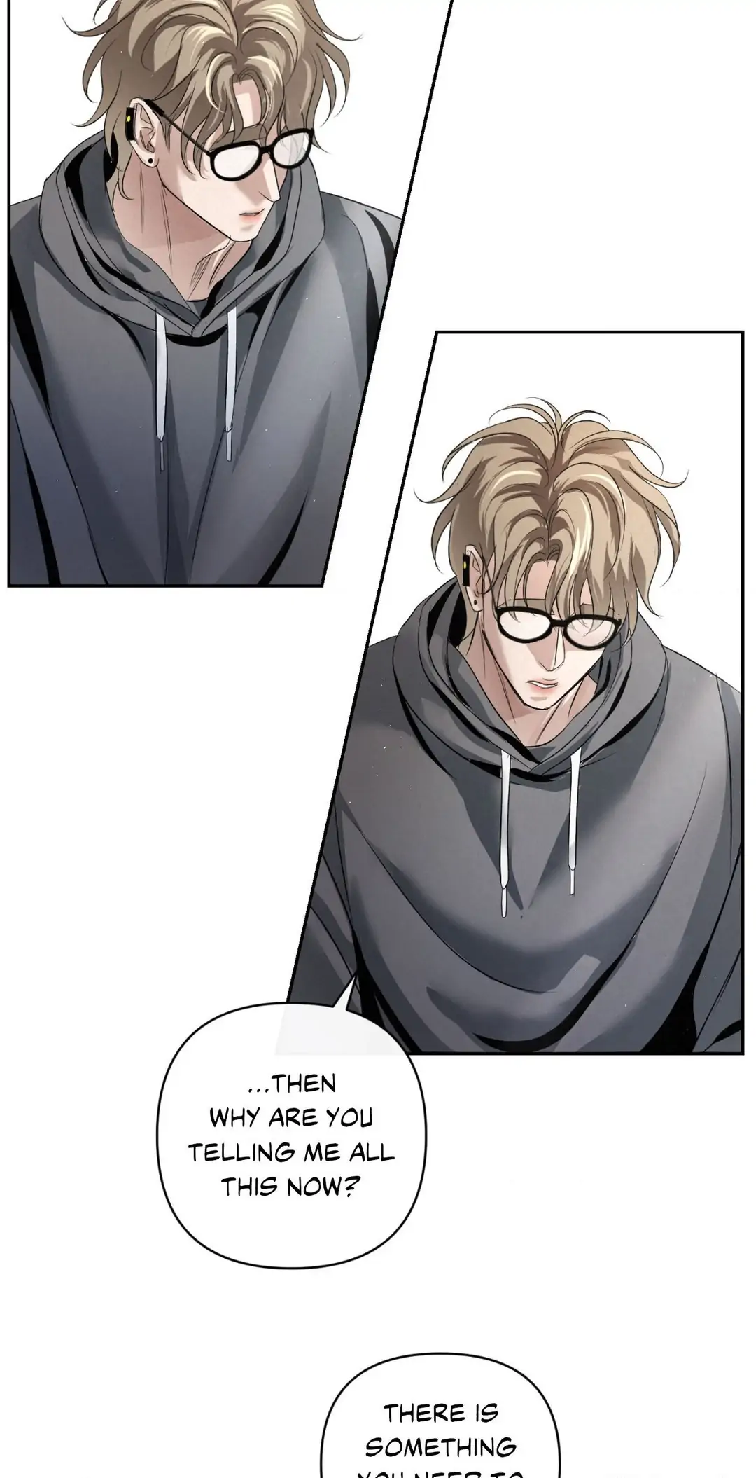 Bloodbound Chapter 34 - Page 61