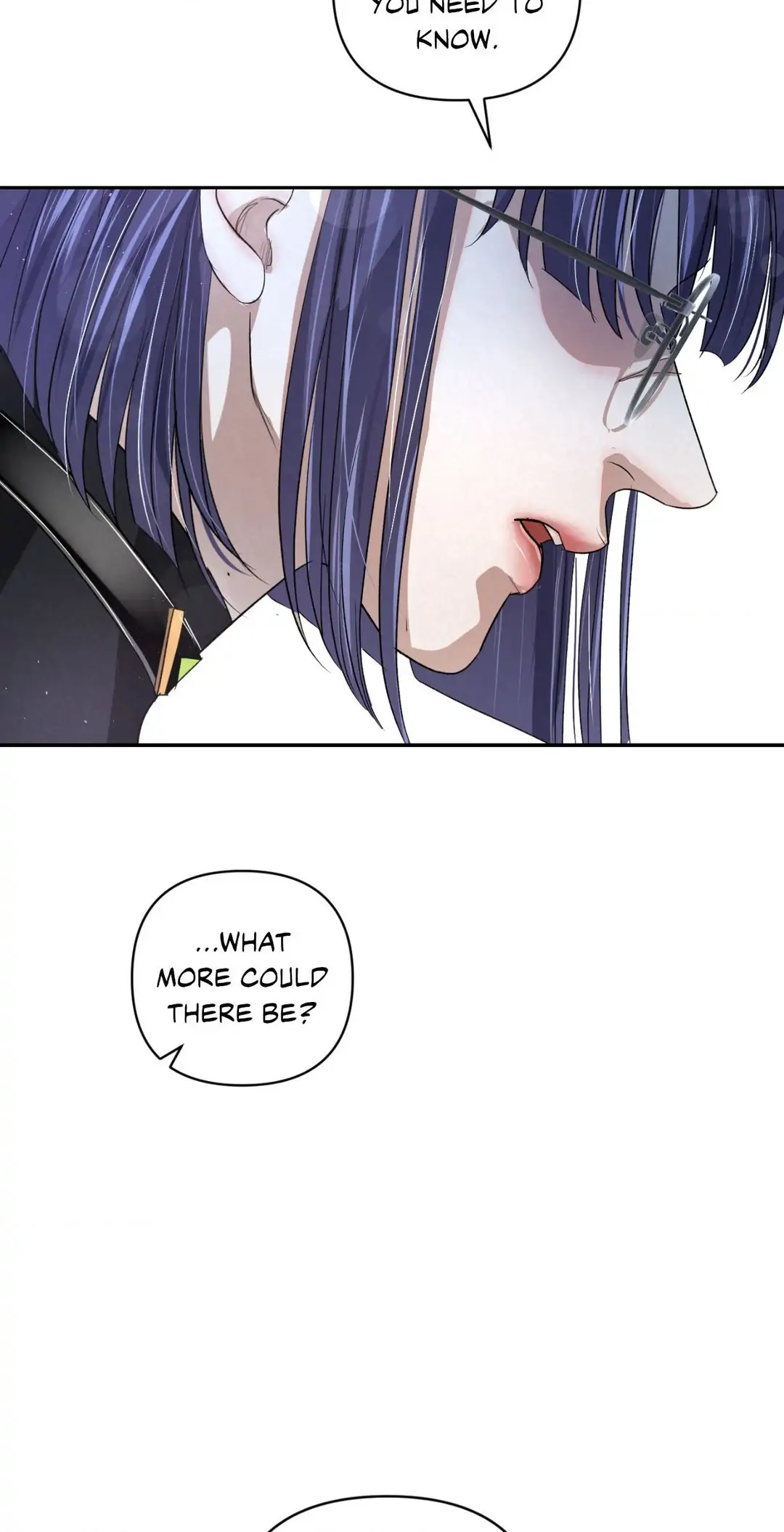 Bloodbound Chapter 34 - Page 62