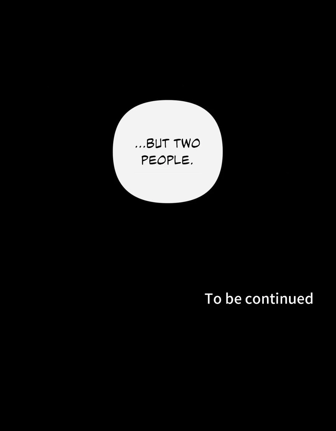 Bloodbound Chapter 34 - Page 69