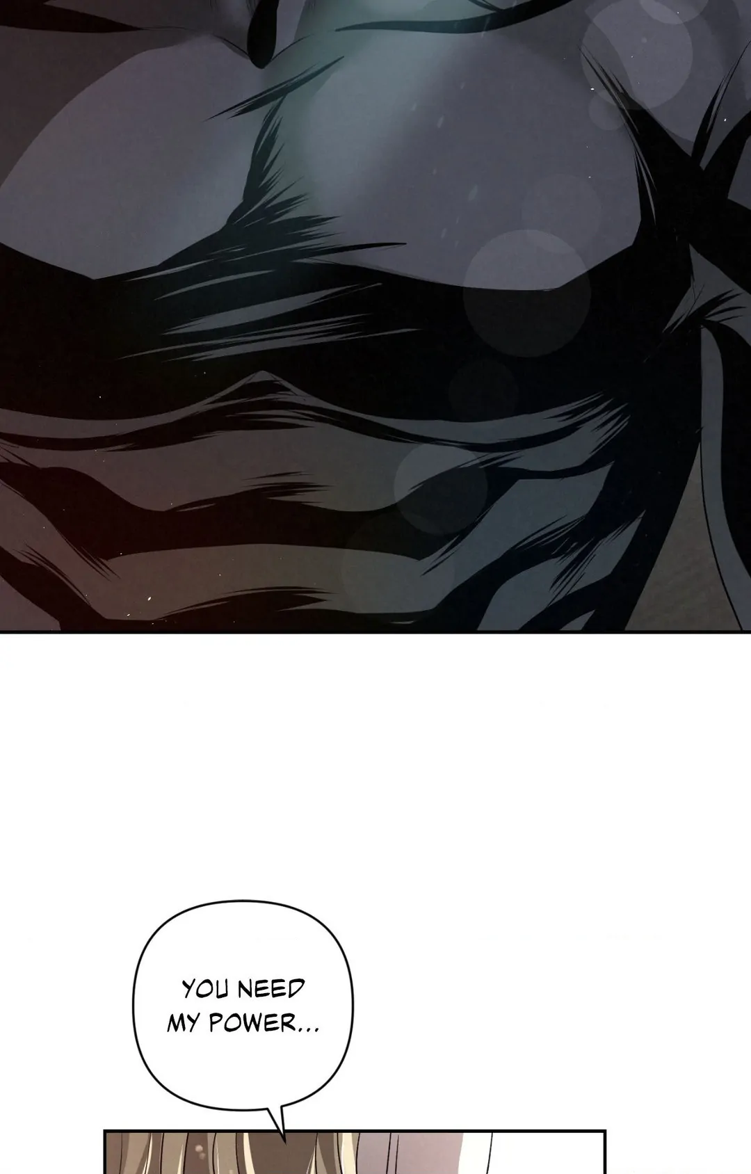 Bloodbound Chapter 35 - Page 37