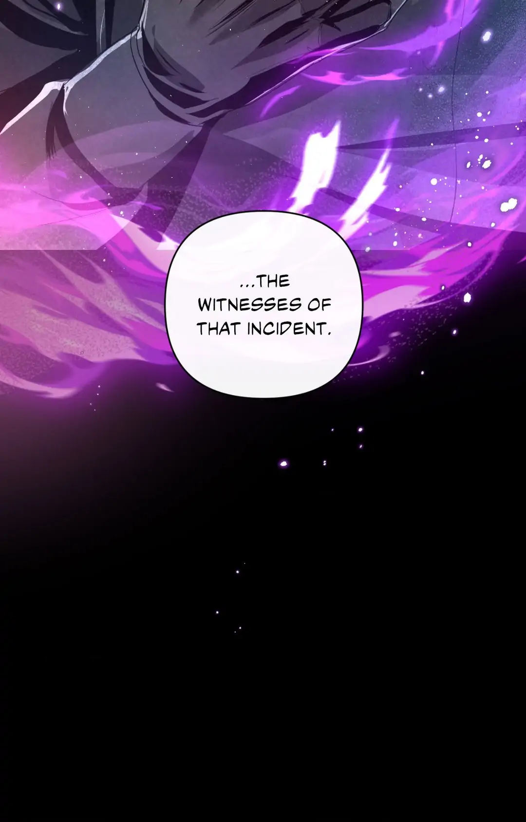 Bloodbound Chapter 35 - Page 5