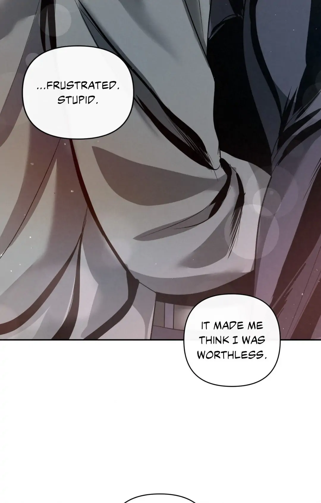 Bloodbound Chapter 35 - Page 49