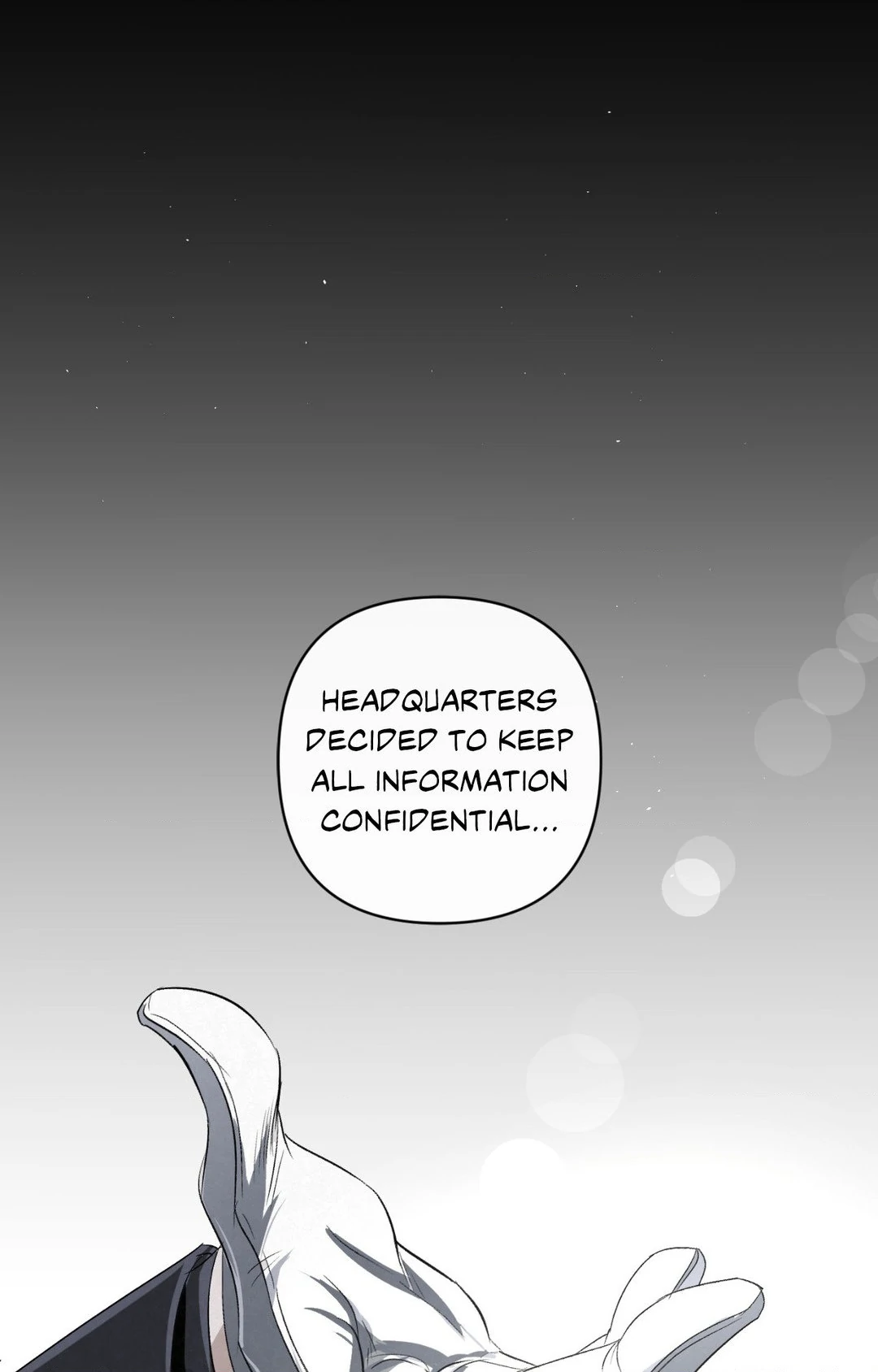 Bloodbound Chapter 35 - Page 7