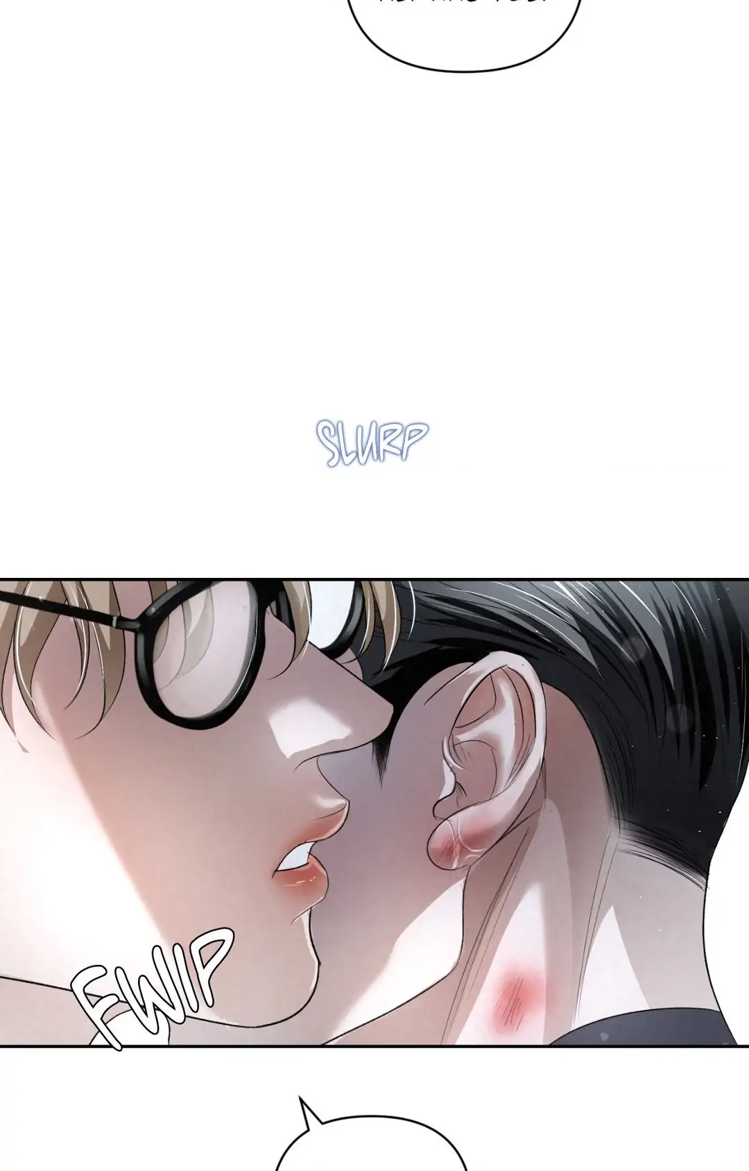 Bloodbound Chapter 35 - Page 64