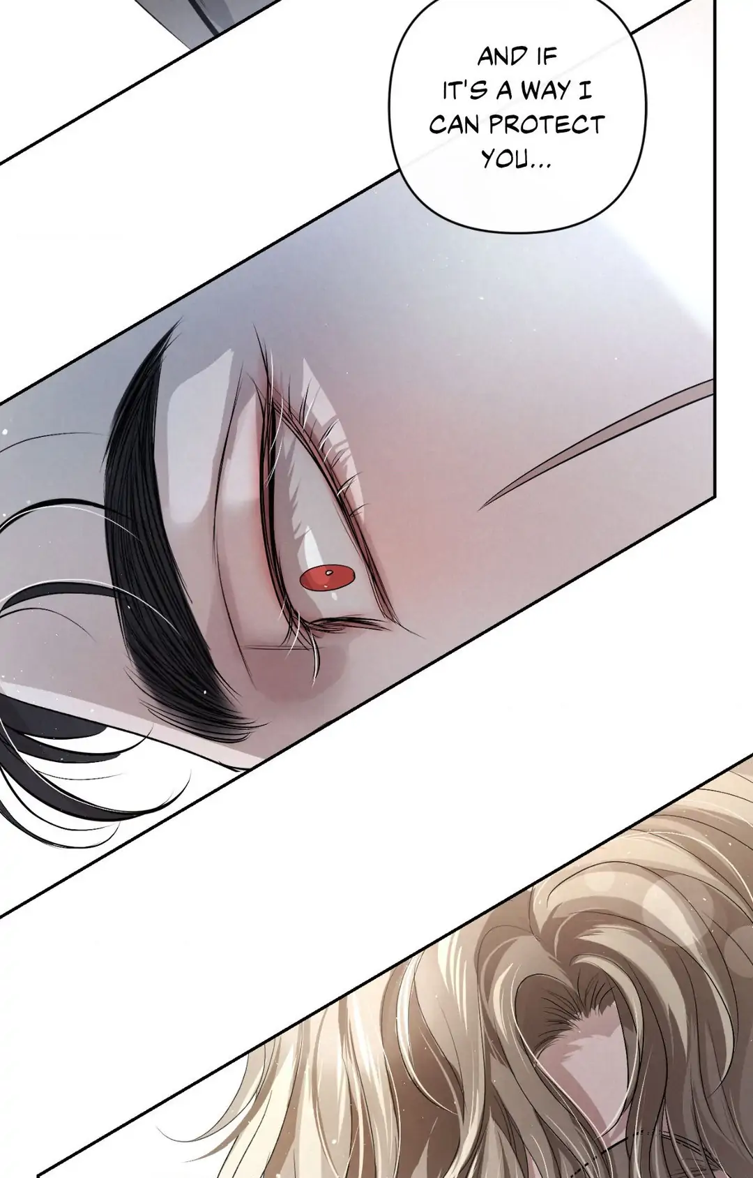 Bloodbound Chapter 35 - Page 67