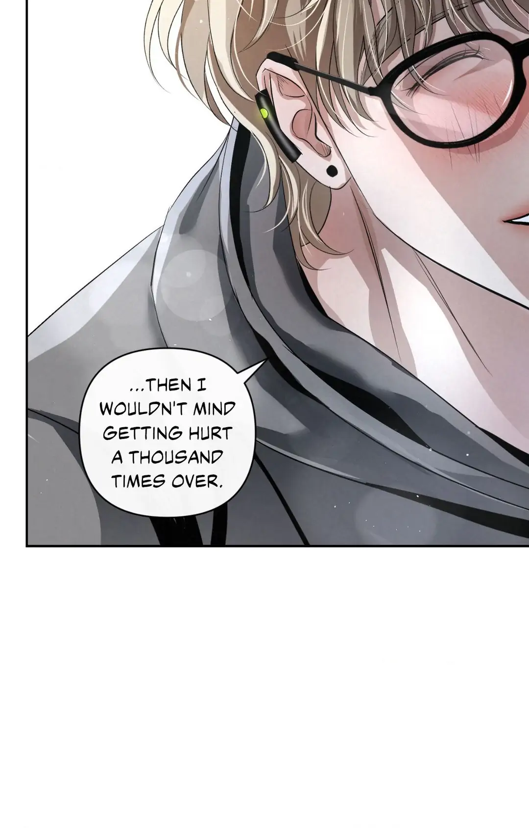 Bloodbound Chapter 35 - Page 68