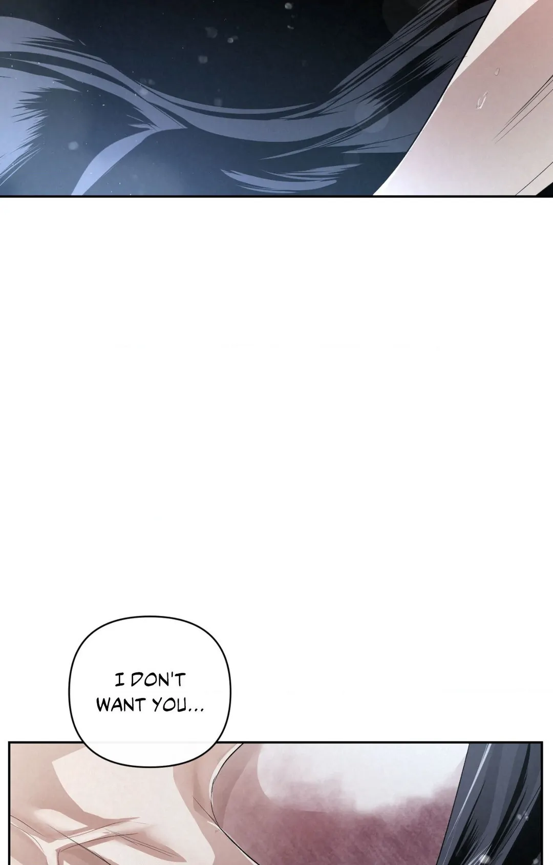Bloodbound Chapter 35 - Page 79
