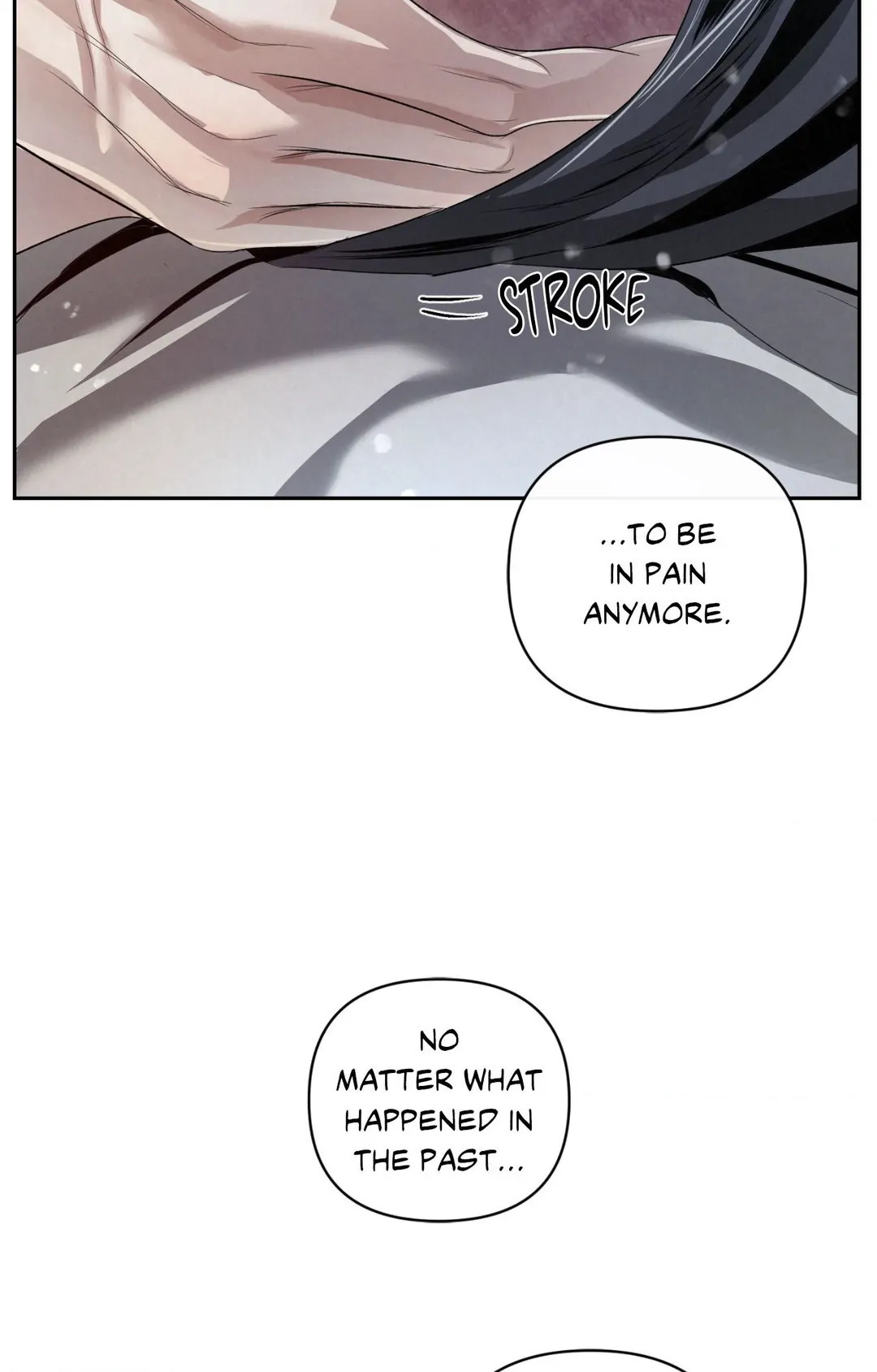 Bloodbound Chapter 35 - Page 80