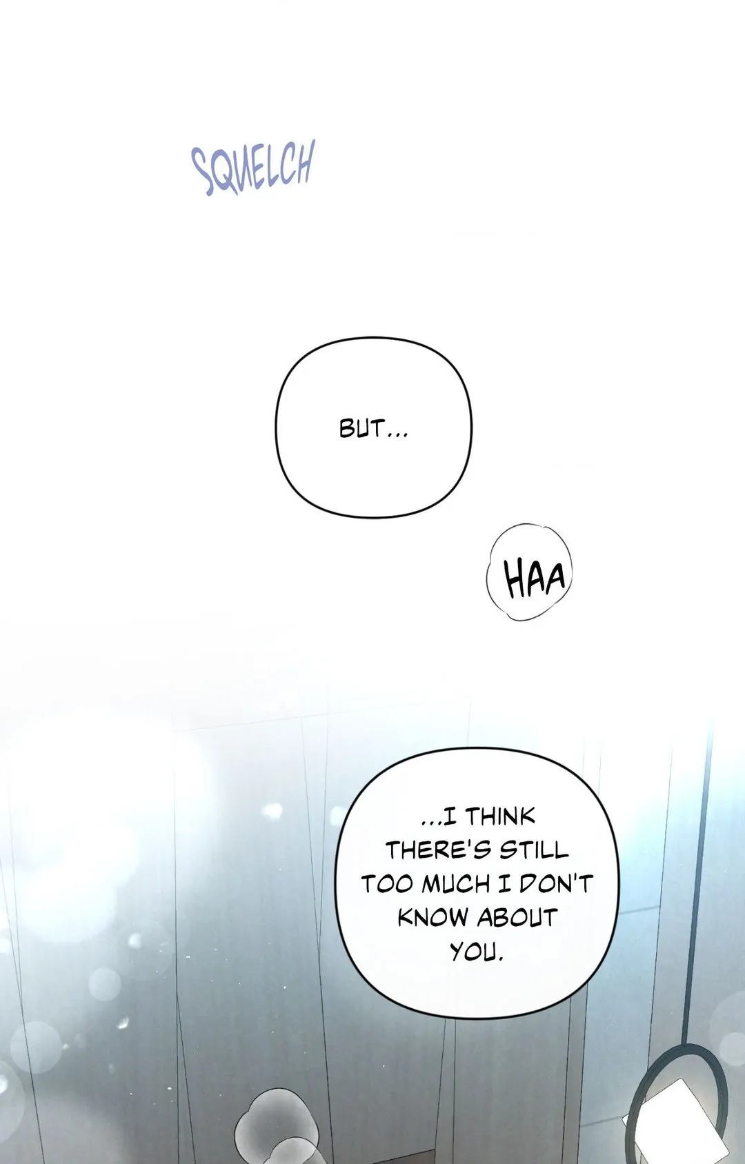 Bloodbound Chapter 35 - Page 82