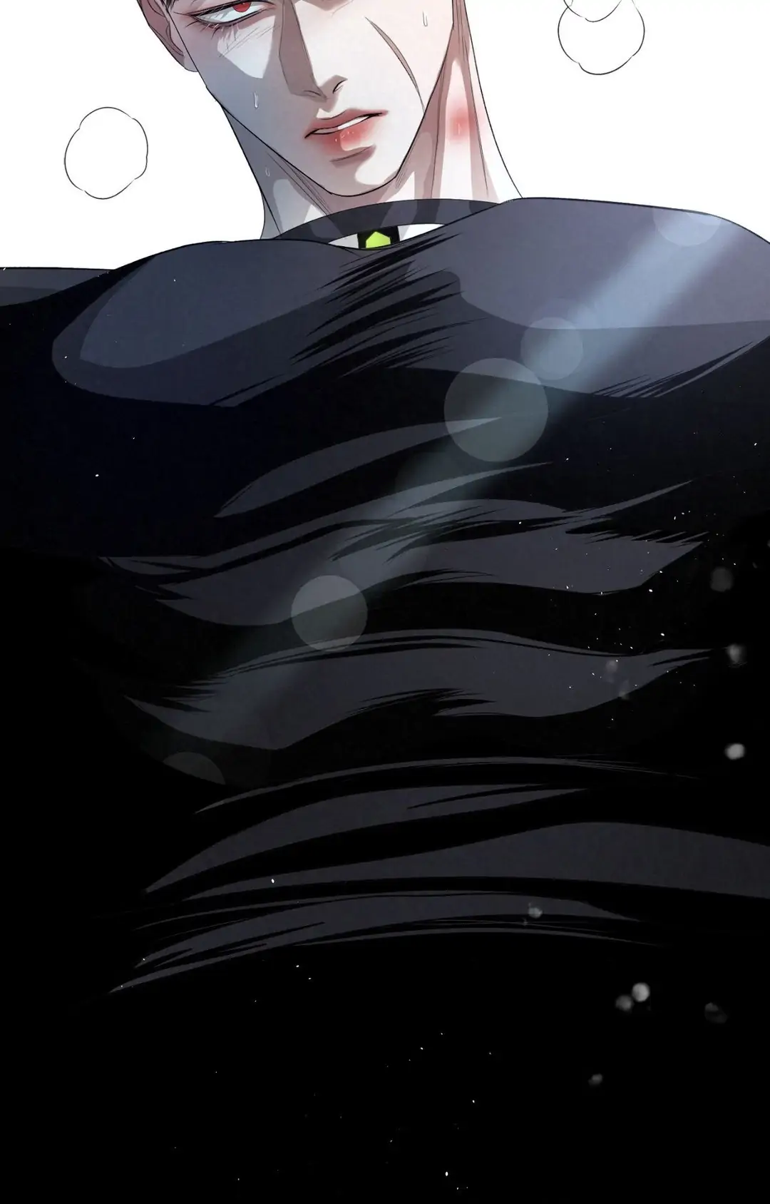 Bloodbound Chapter 35 - Page 87