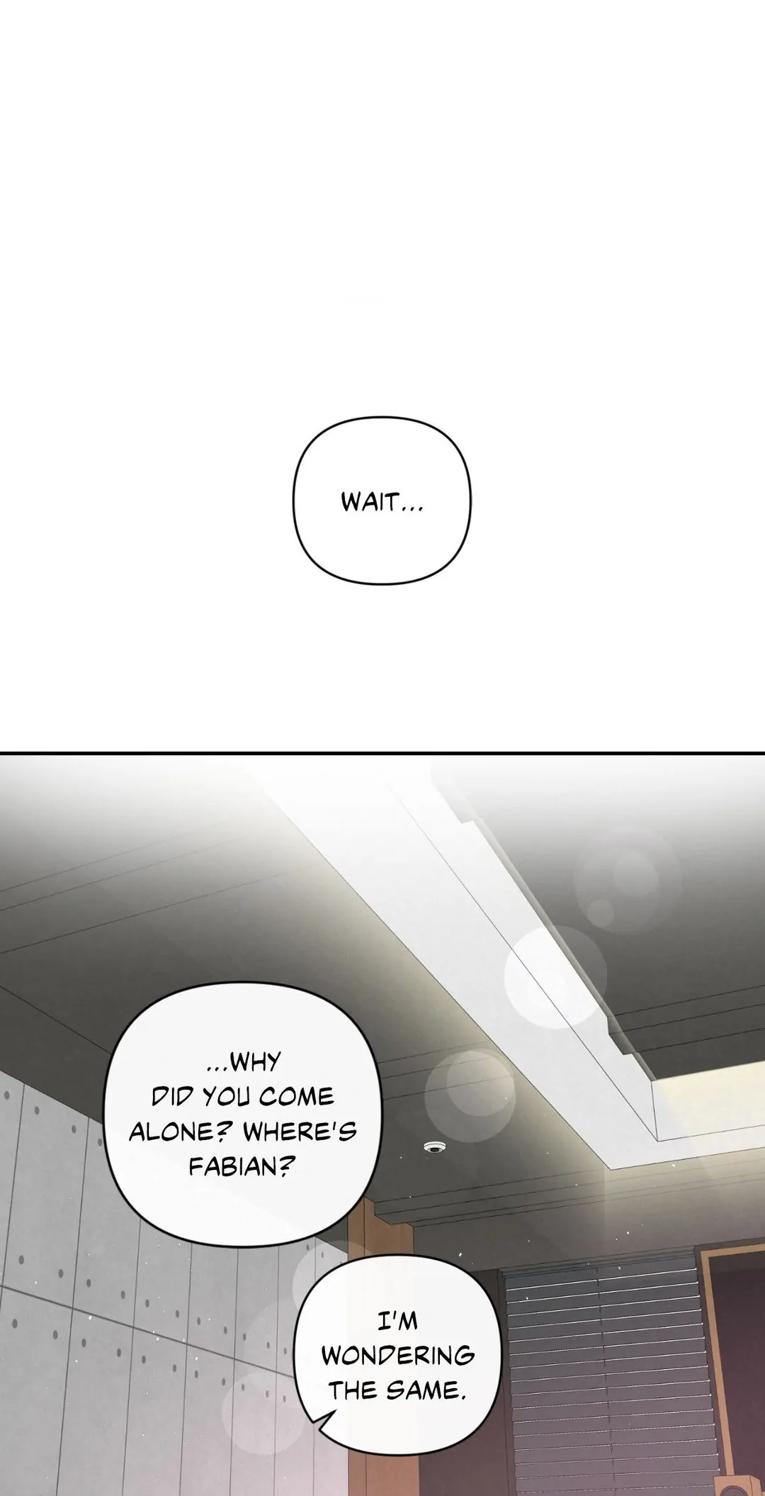 Bloodbound Chapter 36 - Page 2