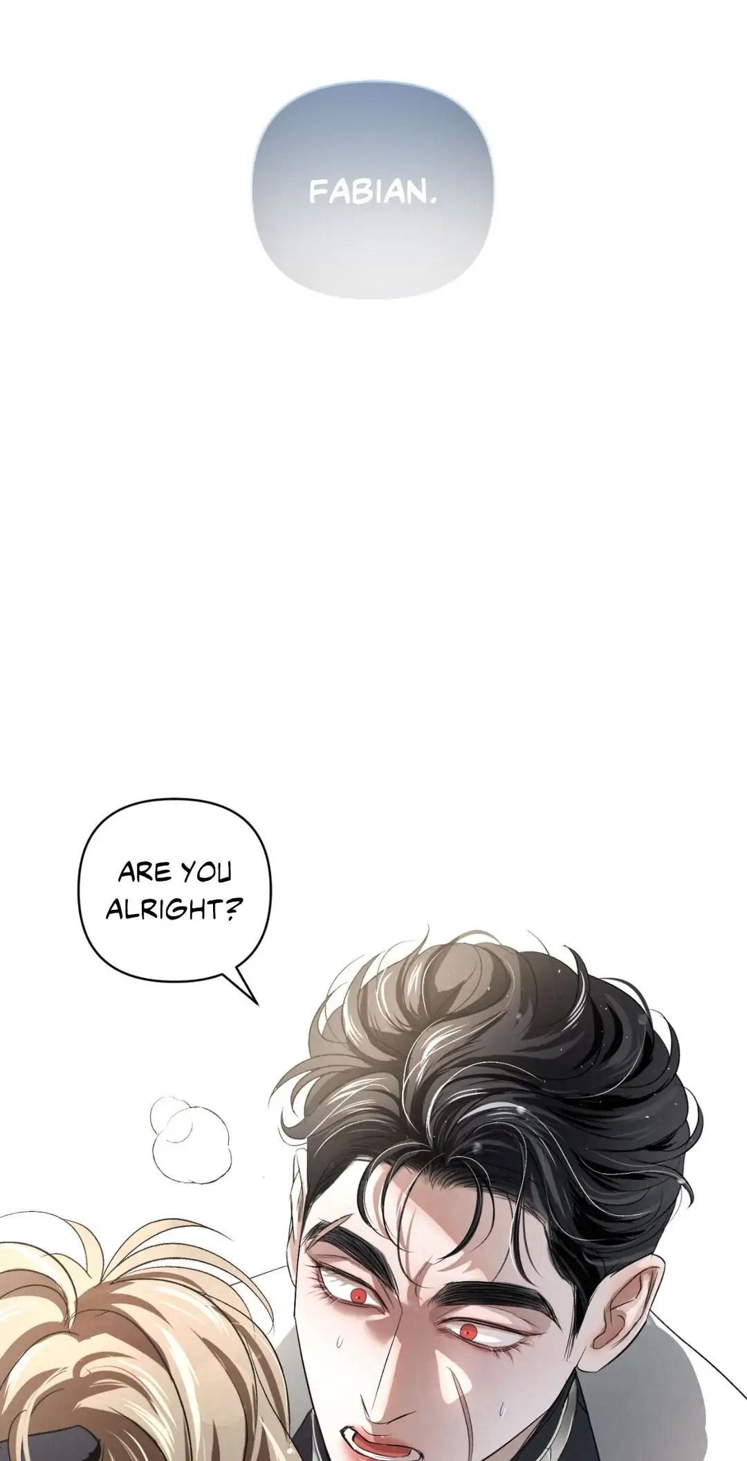 Bloodbound Chapter 36 - Page 62