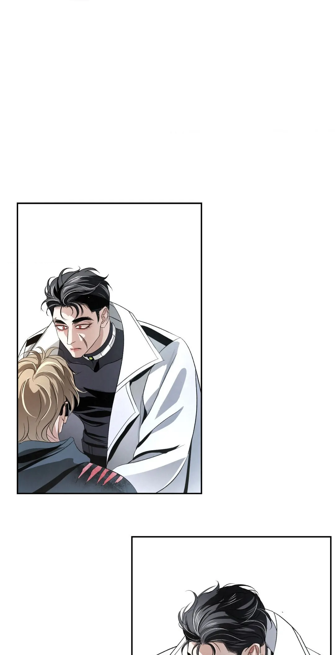 Bloodbound Chapter 36 - Page 66