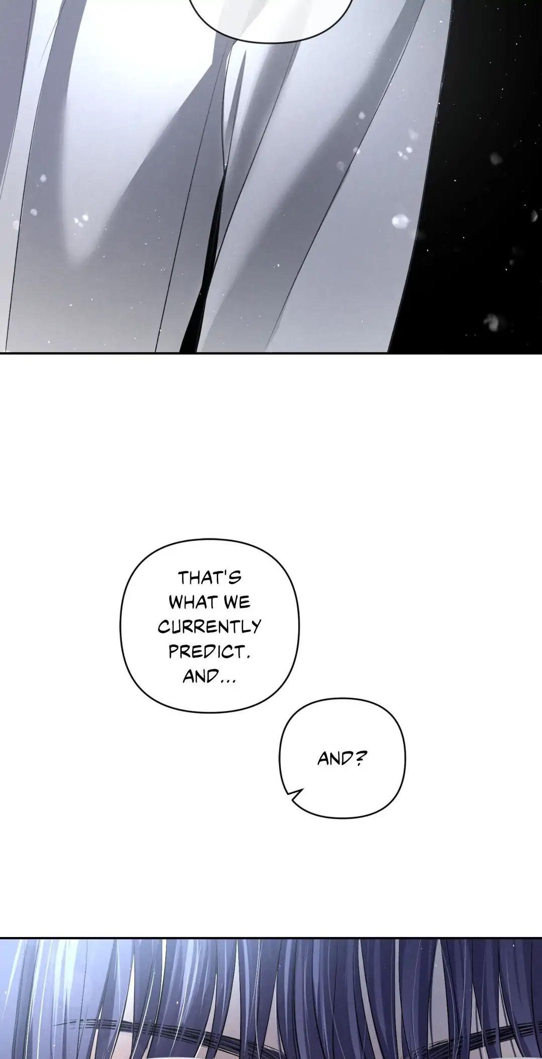 Bloodbound Chapter 37 - Page 61