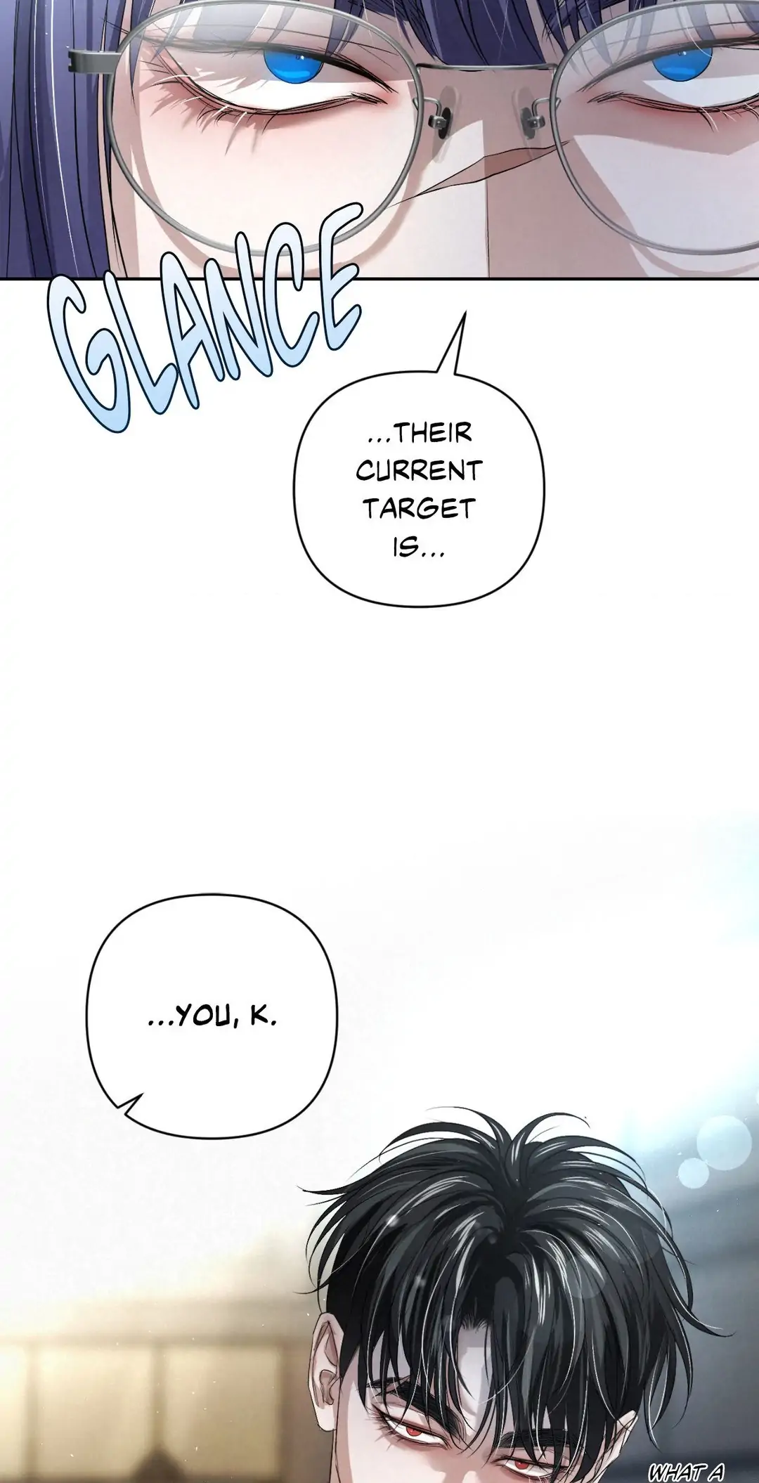 Bloodbound Chapter 37 - Page 62