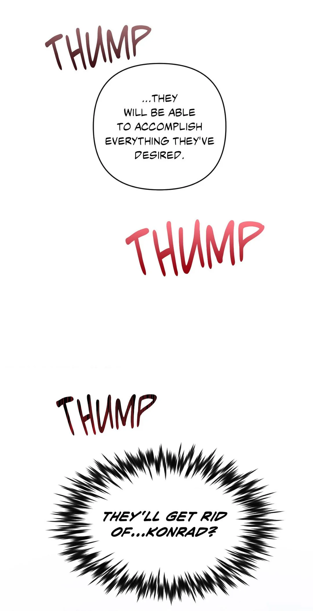 Bloodbound Chapter 37 - Page 69