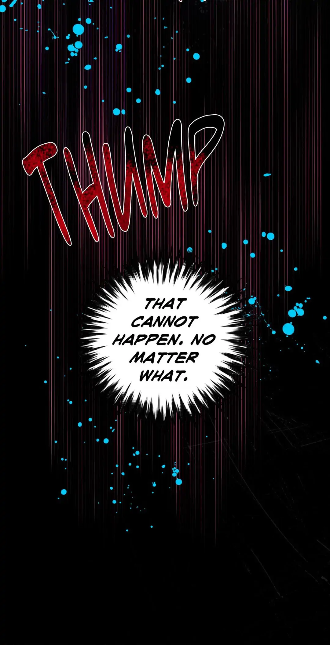 Bloodbound Chapter 37 - Page 72