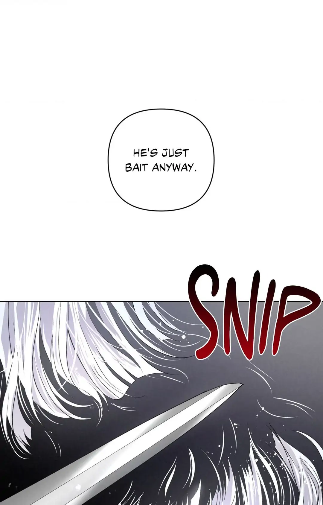 Bloodbound Chapter 38 - Page 12