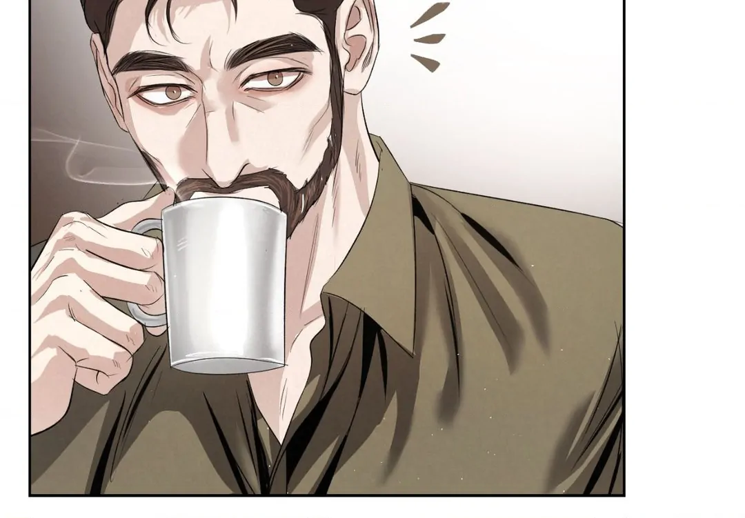 Bloodbound Chapter 38 - Page 16