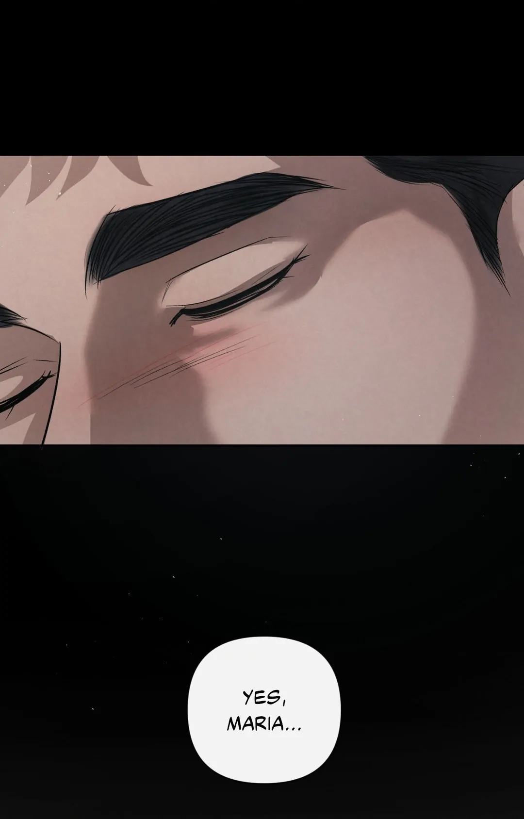 Bloodbound Chapter 38 - Page 27