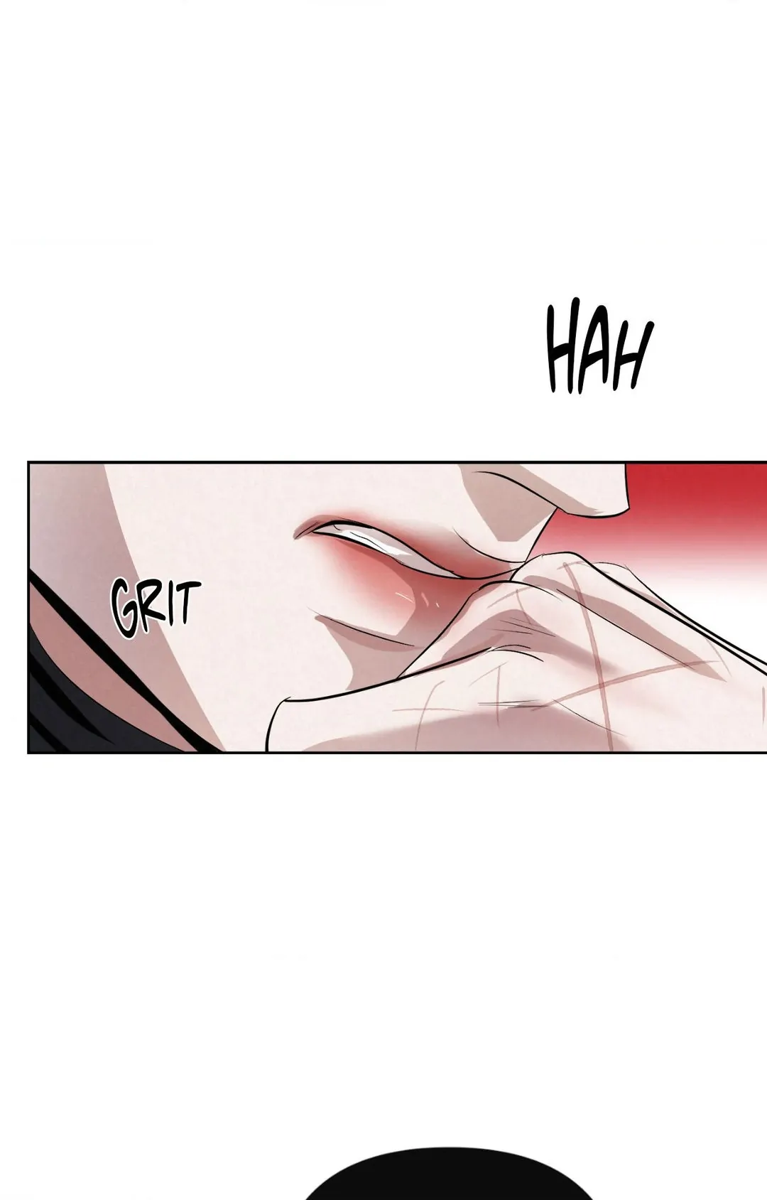 Bloodbound Chapter 38 - Page 37