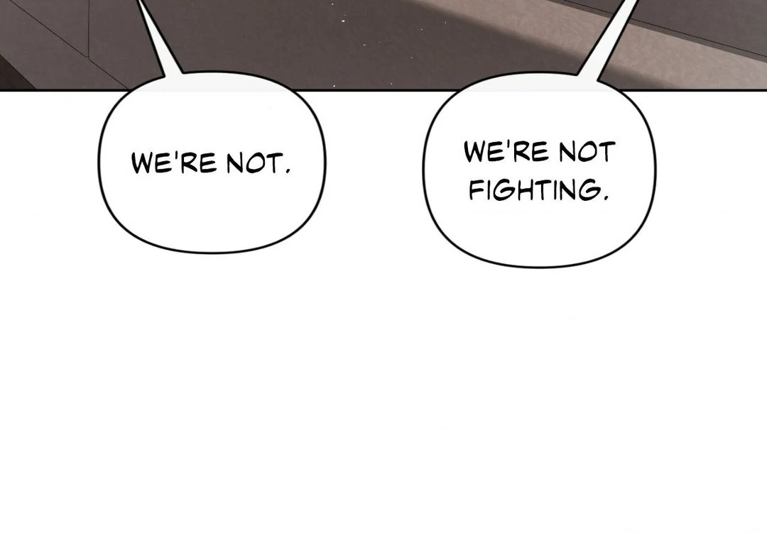 Bloodbound Chapter 38 - Page 41