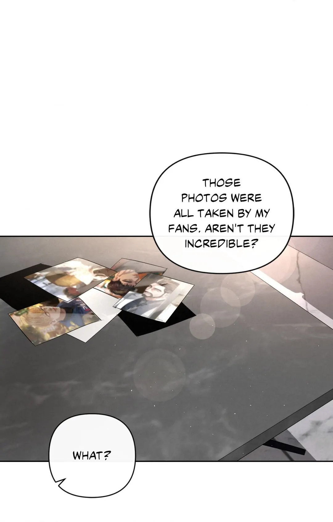 Bloodbound Chapter 38 - Page 47
