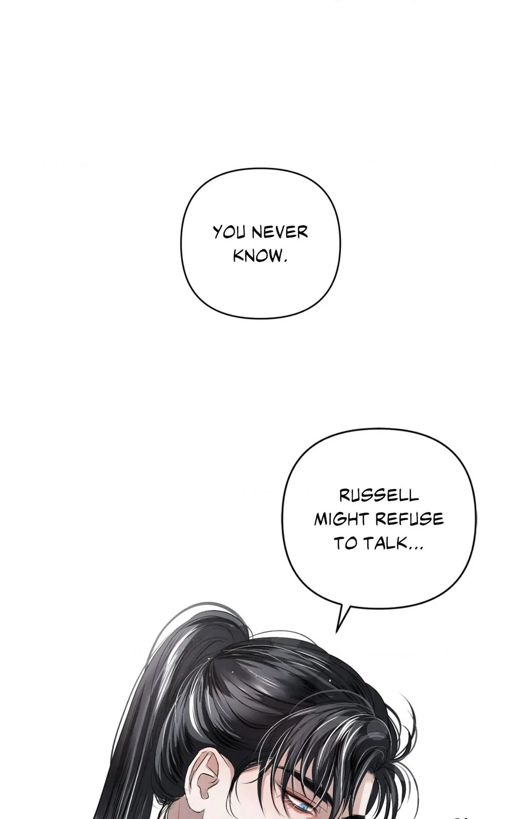 Bloodbound Chapter 38 - Page 48